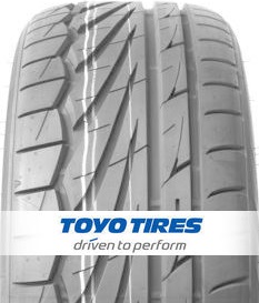 Toyo Proxes TR1 (2)